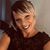Christine Rice's profile image