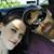 Amy Mccorkle's profile image
