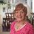 Thelma Hampton's profile image
