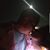Lindsey Jae's profile image