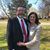 Mary Deken Branch's profile image