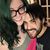 Michele Rose's profile image