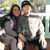 Rocio Mata's profile image