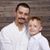 Eddie Castlow's profile image