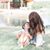 Cimberlee Barritt's profile image