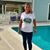 Francesca Drummond's profile image