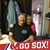 Wendi Johnstad Sellheim's profile image