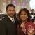 Wynda Gabriel's profile image
