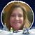 Valerie Jackson Albert's profile image