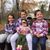 Teresa Munsell-Kinser's profile image