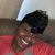 Shameka Blackwell's profile image