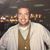 Bill Herington's profile image