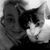 Emily Dianne Newby's profile image