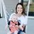 Chelsie Golz's profile image