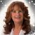 Lindsay Scurr Godfree's profile image