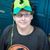 Andy McGill's profile image