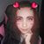 Vanessa Hinostroza's profile image