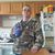 Ricky King's profile image