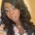 Neisha Mechelle's profile image
