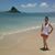 Kimberly Campos's profile image