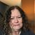 Vicky Wilson's profile image
