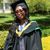 Jemimah Otwori's profile image