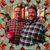 Joseph T. Tritschler's profile image
