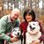 Virginia Joines's profile image