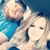 Ashley Johnson's profile image