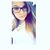Rylee Madyson Turner's profile image
