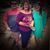 Lynda Poole Cobb's profile image