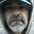 Jerry Smith's profile image