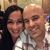 Anita Tafaro-Sanfiorenzo's profile image