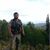 Robert Gray's profile image