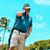 Dolan Waikiki's profile image