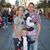 Whitney Carbo Thomassie's profile image