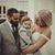 Laura Perkins's profile image