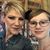 Kristie Gilpin Samples's profile image