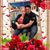 Enriq Donoso's profile image
