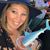 Jessica Hardesty's profile image