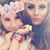 Michala Anthony's profile image