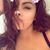 Cassandra Soto's profile image