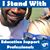 Kathy Ackerson Miller's profile image