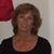 Taffy Margaret Plutzner's profile image