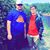 Jacob Ragas's profile image