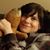 Martha Spiller Carroll's profile image