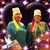 Janice Davis's profile image