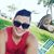 Ranny Oliveira's profile image