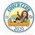 Kimberly Gayle Beller's profile image