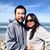 Christy Titong Chen's profile image